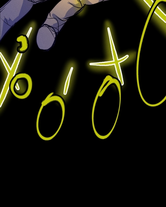 Milk Crown Chapter 80 page 9 - 
