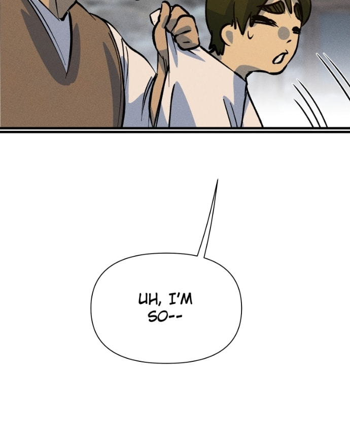 Milk Crown Chapter 80 page 82 - 