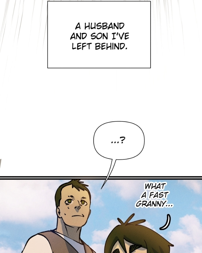 Milk Crown Chapter 80 page 88 - 