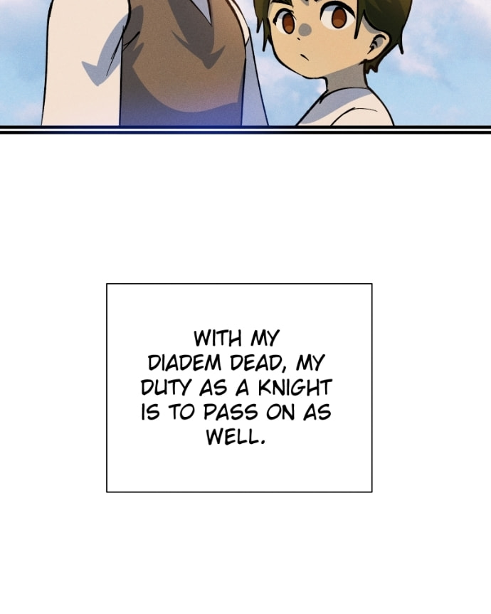 Milk Crown Chapter 80 page 89 - 