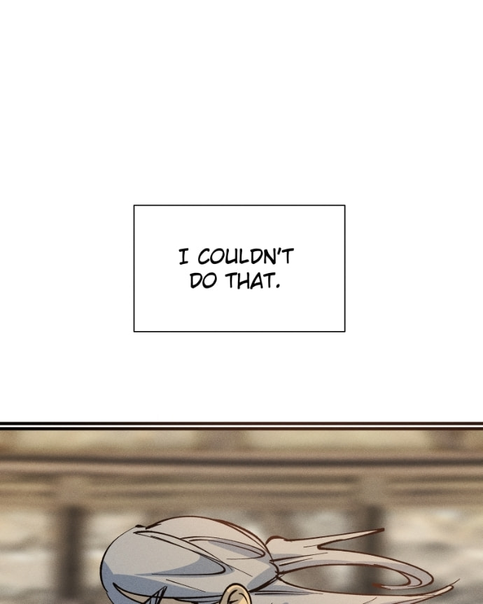 Milk Crown Chapter 80 page 90 - 