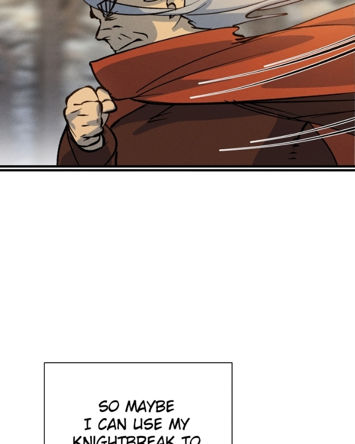 Milk Crown Chapter 80 page 91 - 