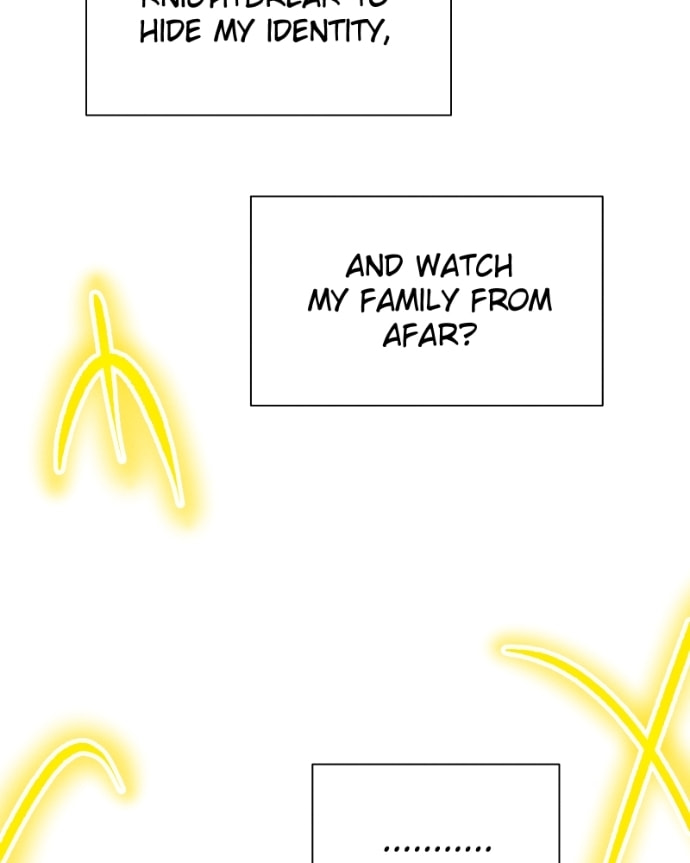 Milk Crown Chapter 80 page 92 - 