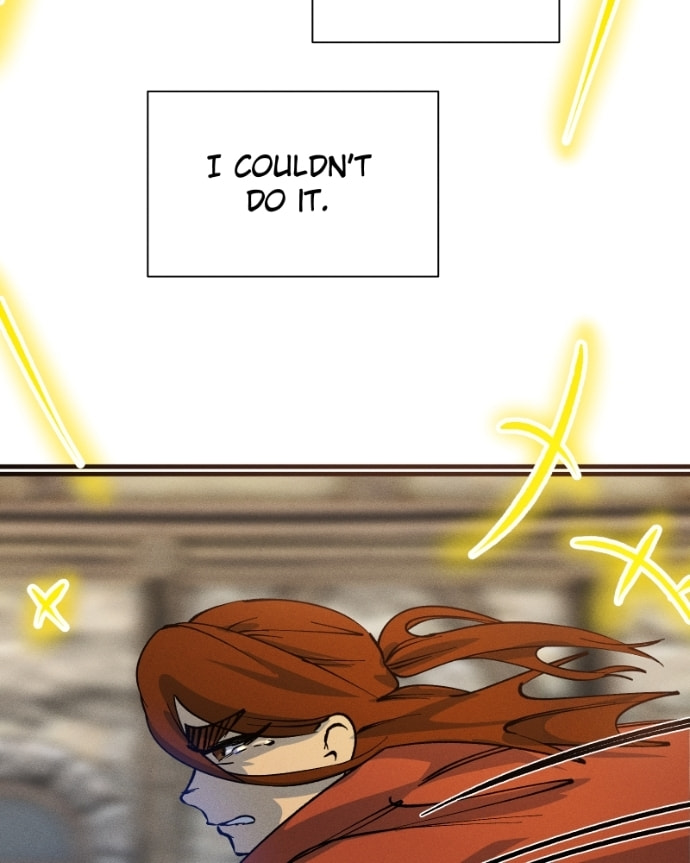Milk Crown Chapter 80 page 93 - 