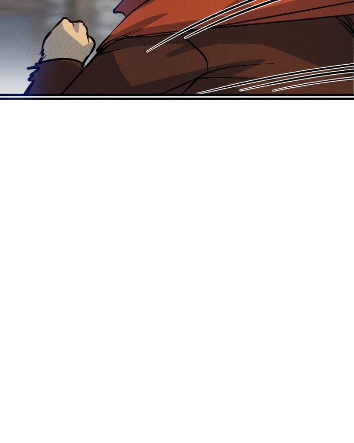 Milk Crown Chapter 80 page 94 - 