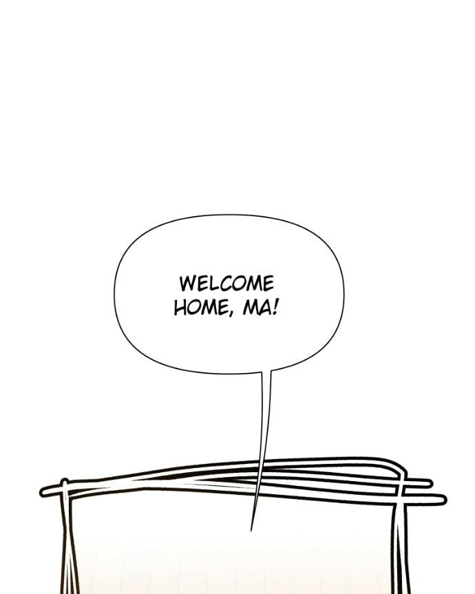 Milk Crown Chapter 80 page 95 - 