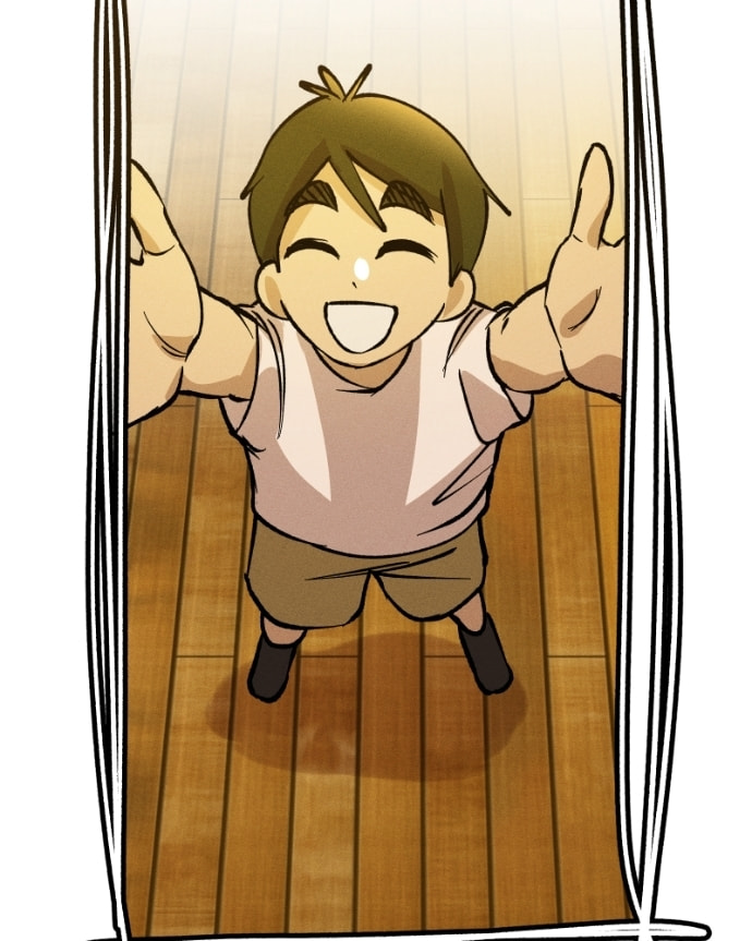 Milk Crown Chapter 80 page 96 - 