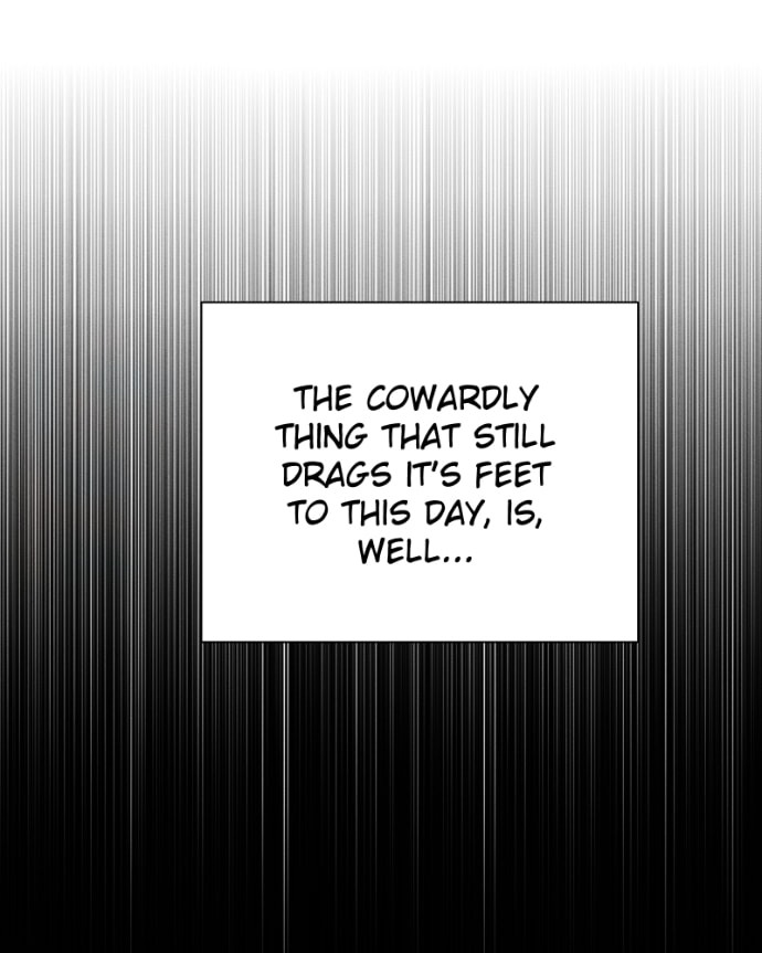Milk Crown Chapter 80 page 98 - 