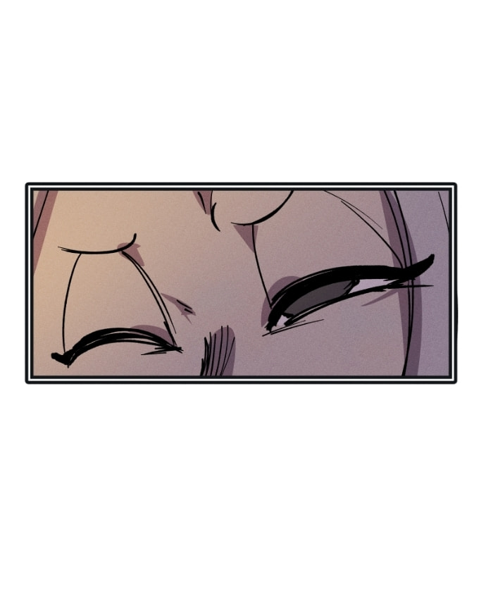 Milk Crown Chapter 81 page 102 - 