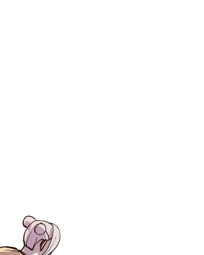 Milk Crown Chapter 81 page 104 - 