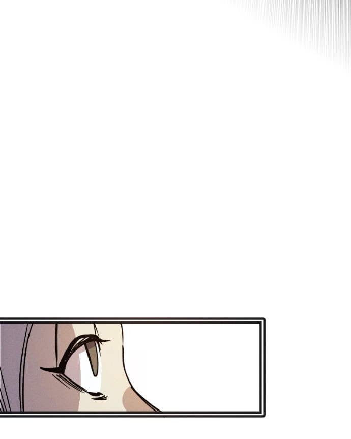 Milk Crown Chapter 81 page 107 - 