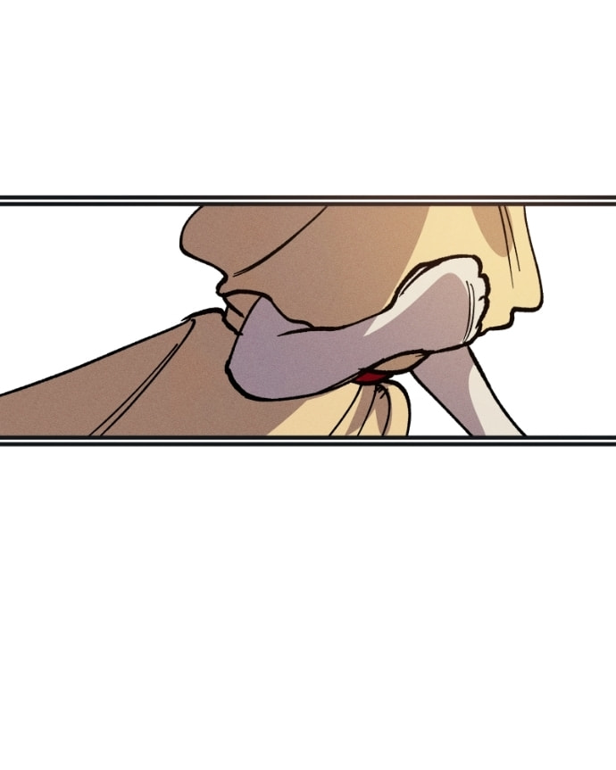Milk Crown Chapter 81 page 108 - 