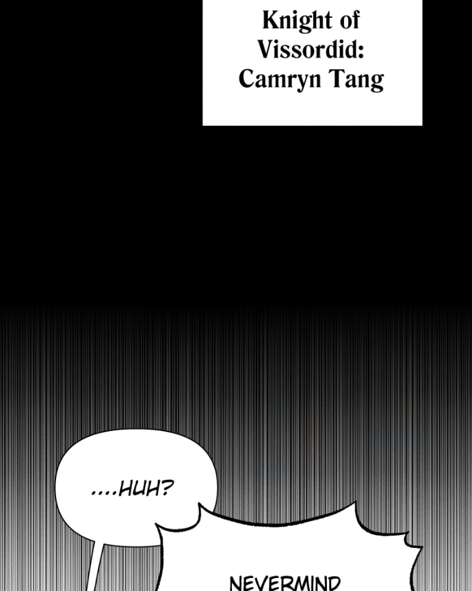 Milk Crown Chapter 81 page 12 - 