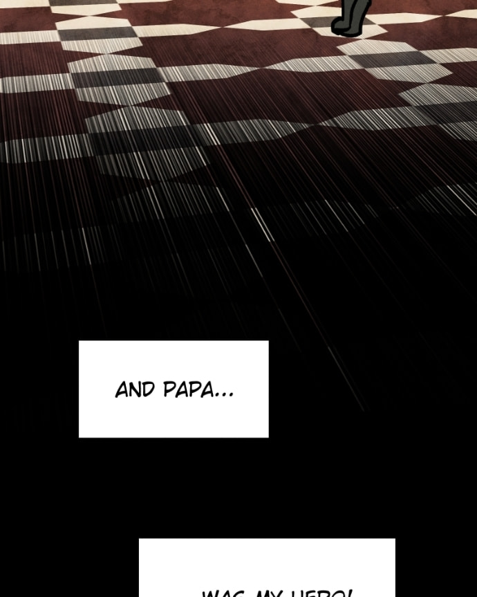 Milk Crown Chapter 81 page 111 - 