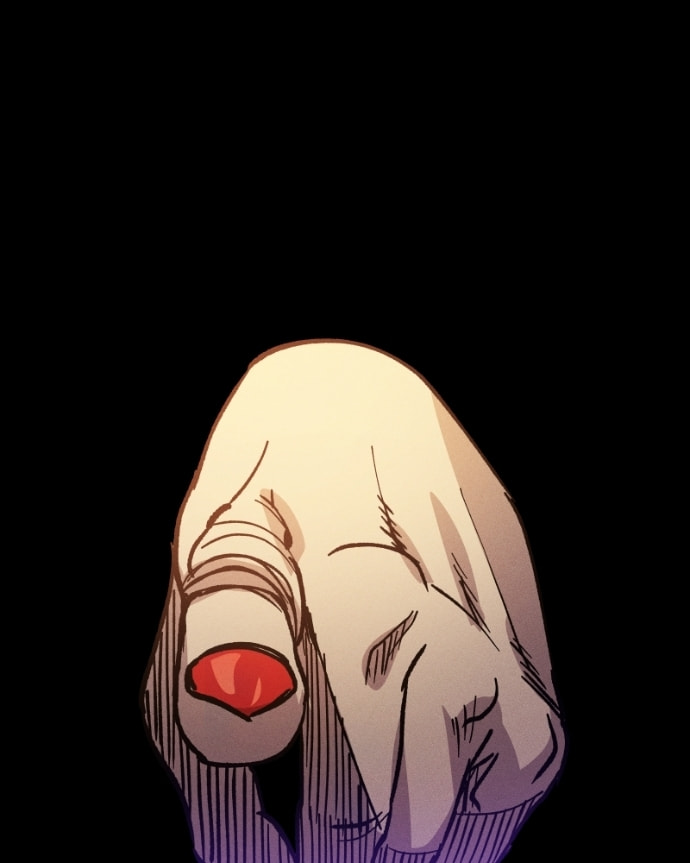 Milk Crown Chapter 81 page 113 - 
