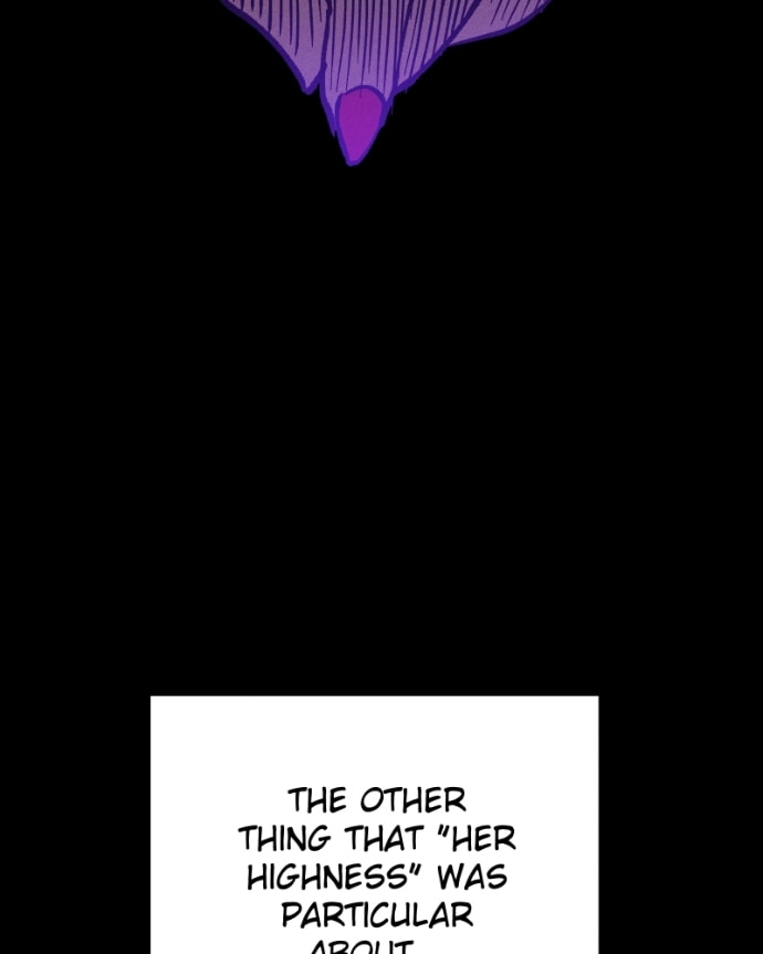 Milk Crown Chapter 81 page 114 - 