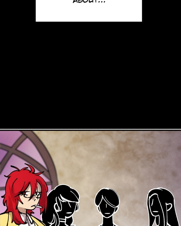Milk Crown Chapter 81 page 115 - 