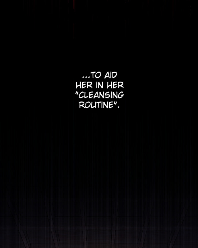 Milk Crown Chapter 81 page 122 - 