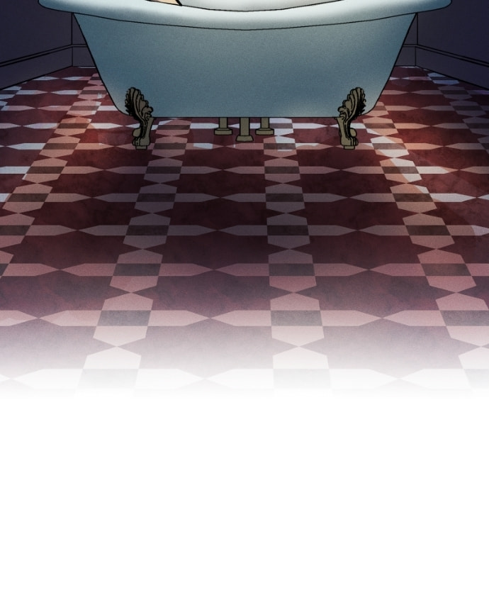 Milk Crown Chapter 81 page 124 - 