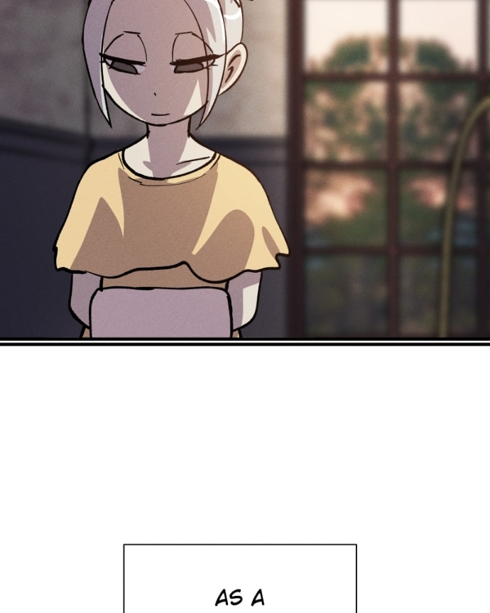 Milk Crown Chapter 81 page 126 - 