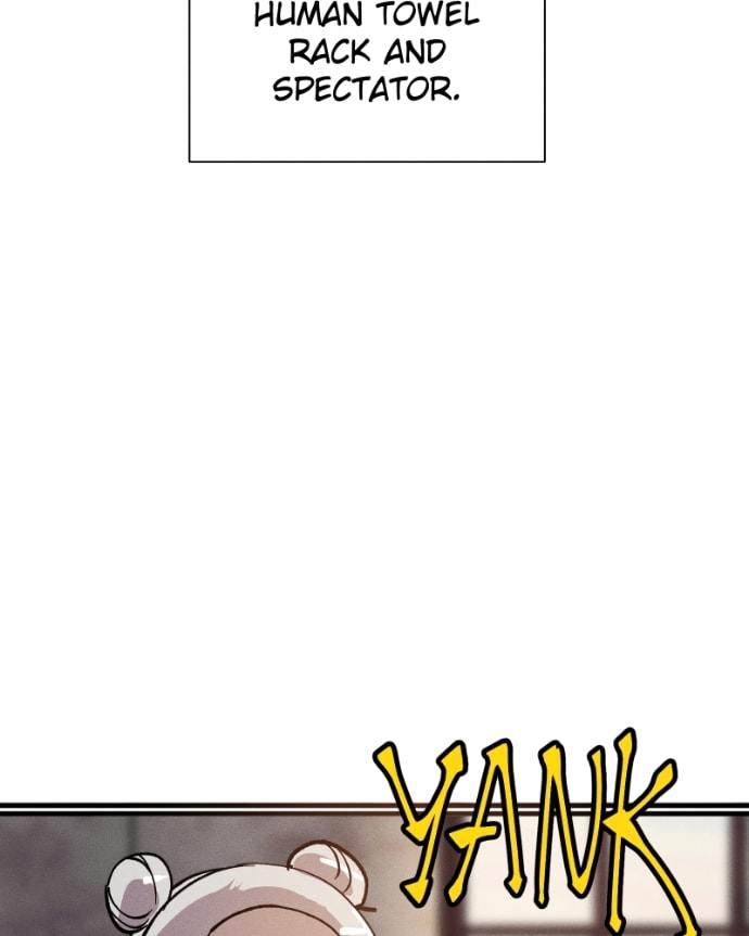 Milk Crown Chapter 81 page 127 - 
