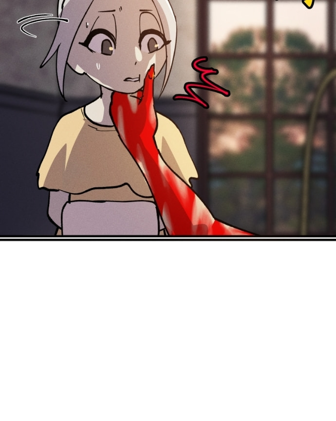 Milk Crown Chapter 81 page 128 - 