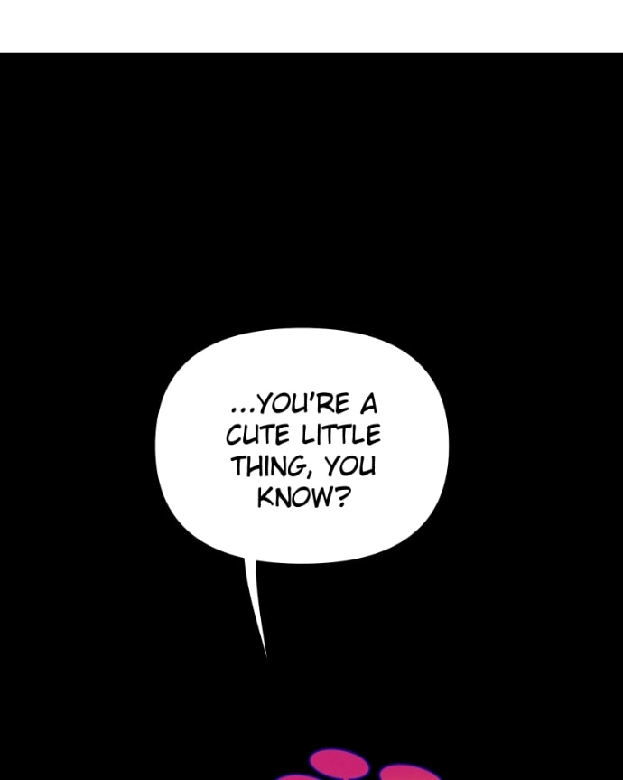 Milk Crown Chapter 81 page 129 - 