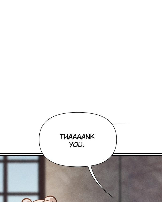 Milk Crown Chapter 81 page 135 - 