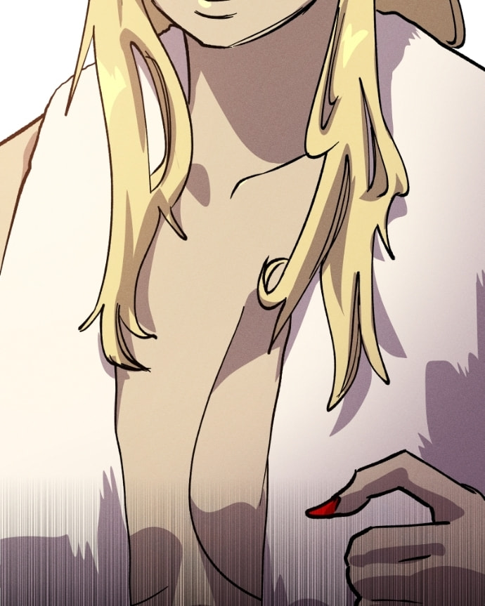 Milk Crown Chapter 81 page 139 - 