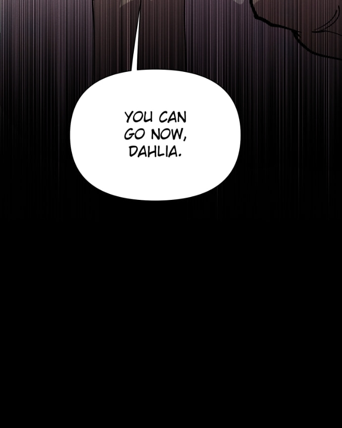 Milk Crown Chapter 81 page 140 - 