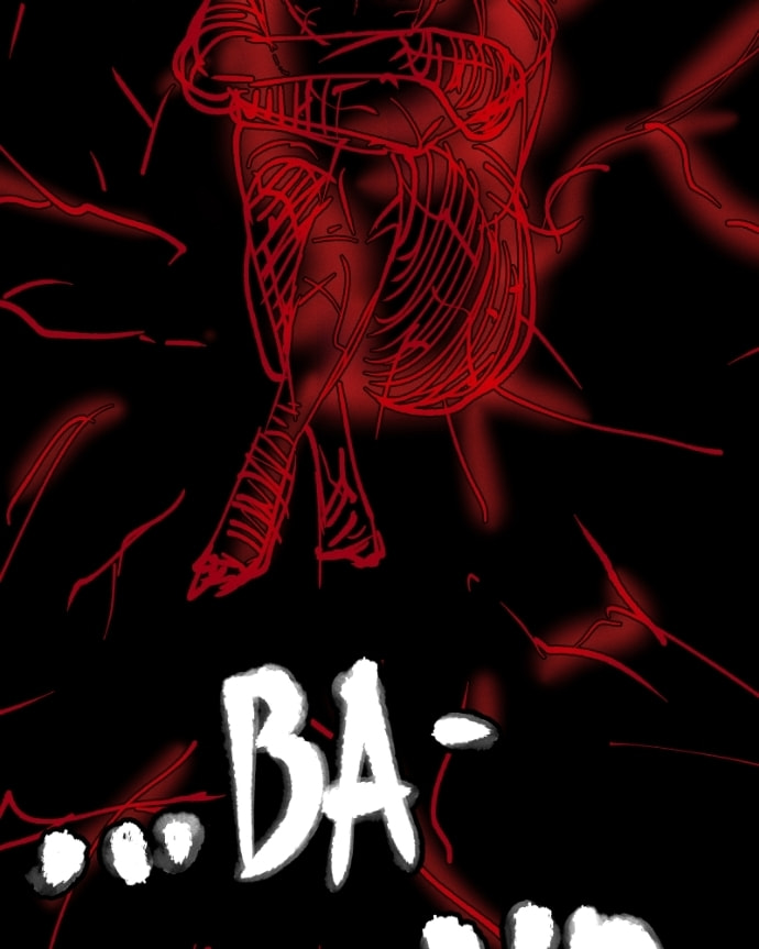 Milk Crown Chapter 81 page 143 - 
