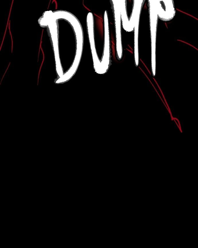Milk Crown Chapter 81 page 144 - 