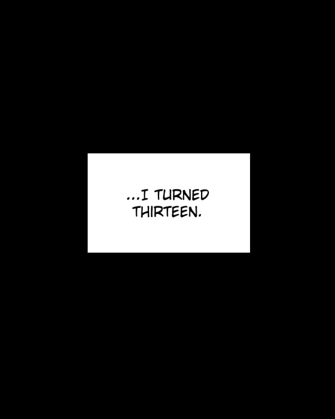 Milk Crown Chapter 81 page 145 - 