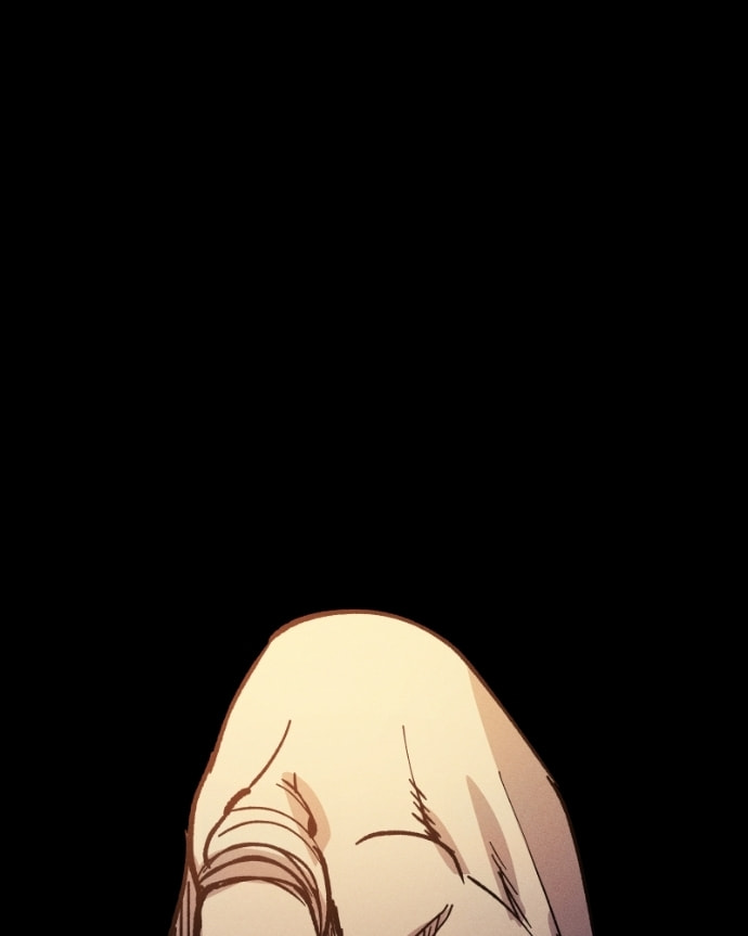 Milk Crown Chapter 81 page 147 - 