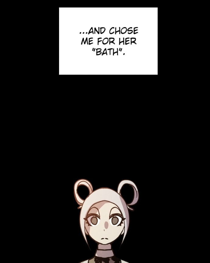 Milk Crown Chapter 81 page 149 - 