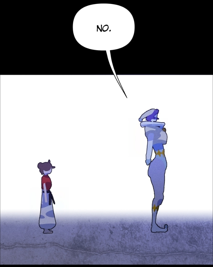 Milk Crown Chapter 81 page 16 - 