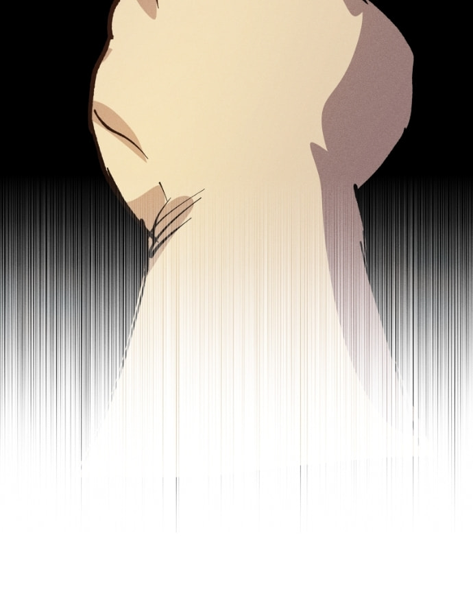 Milk Crown Chapter 81 page 151 - 