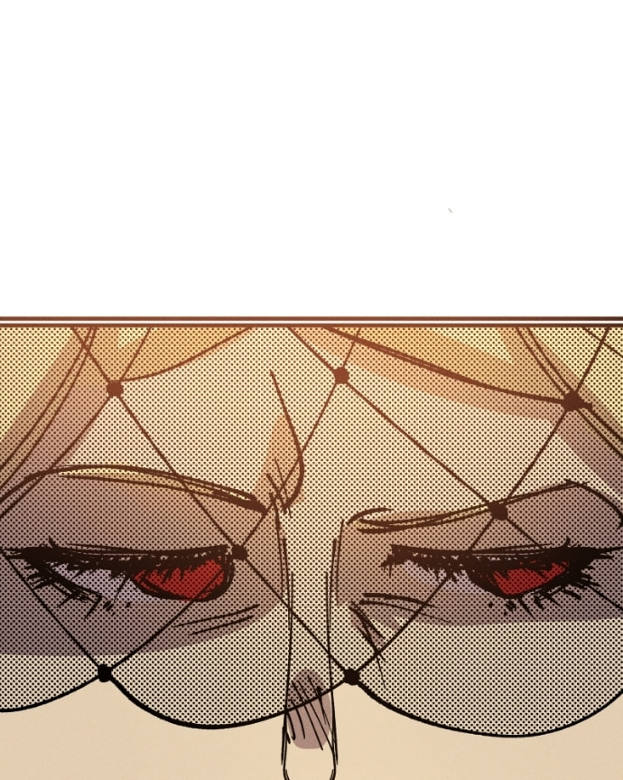 Milk Crown Chapter 81 page 154 - 