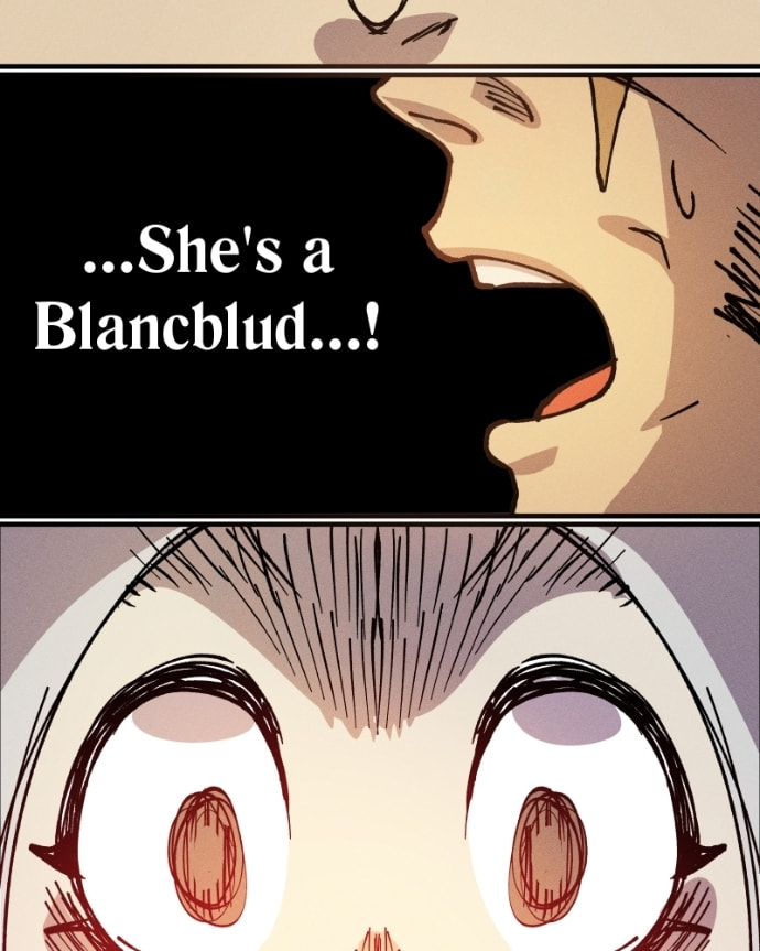 Milk Crown Chapter 81 page 155 - 