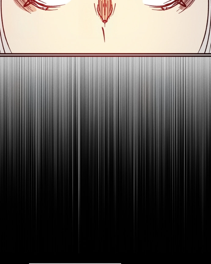 Milk Crown Chapter 81 page 156 - 