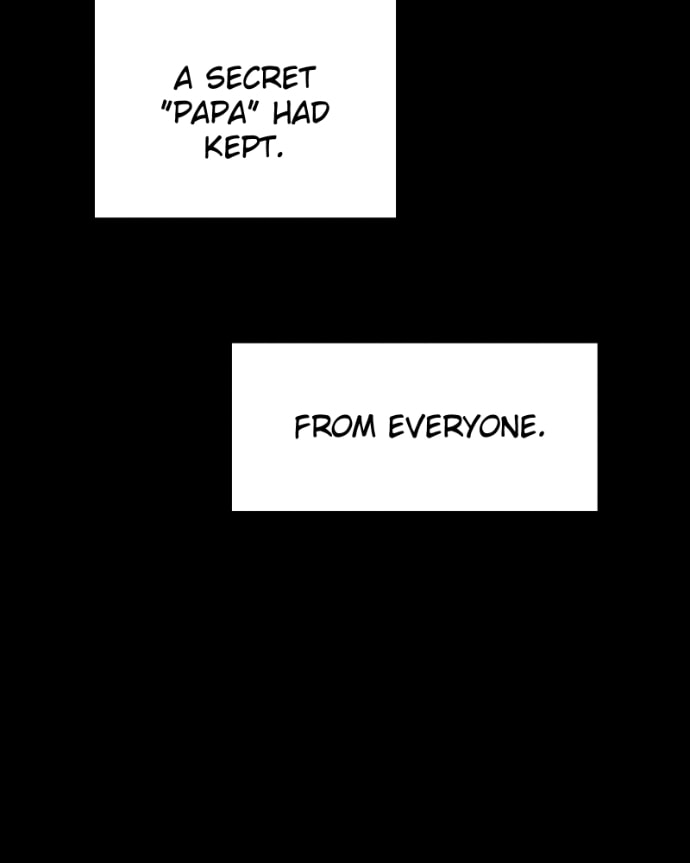 Milk Crown Chapter 81 page 157 - 