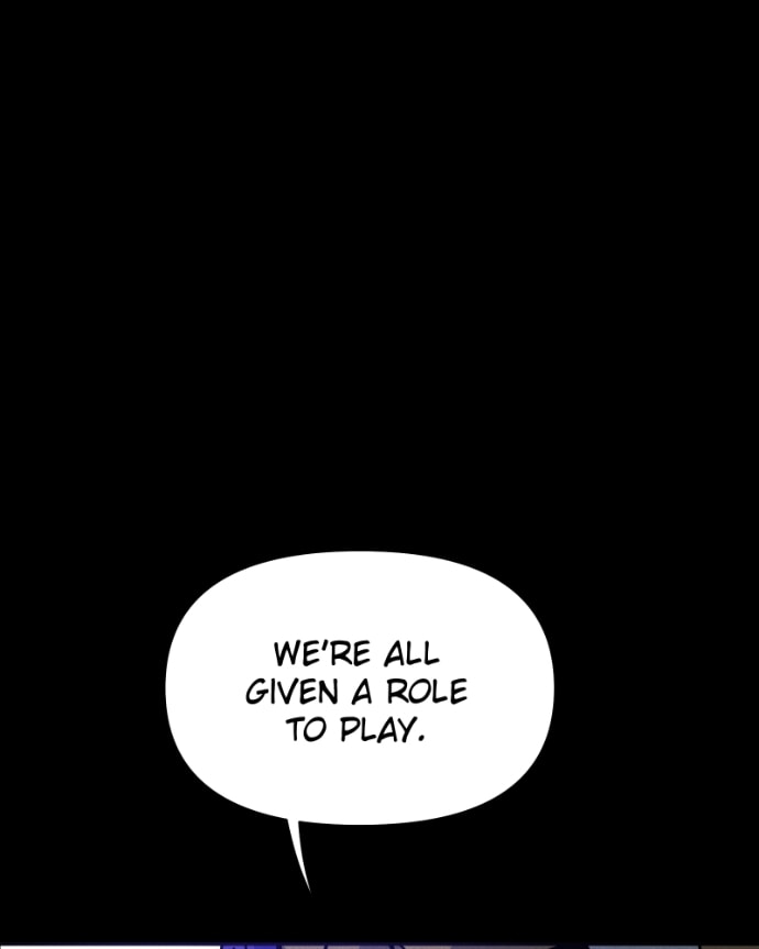 Milk Crown Chapter 81 page 17 - 