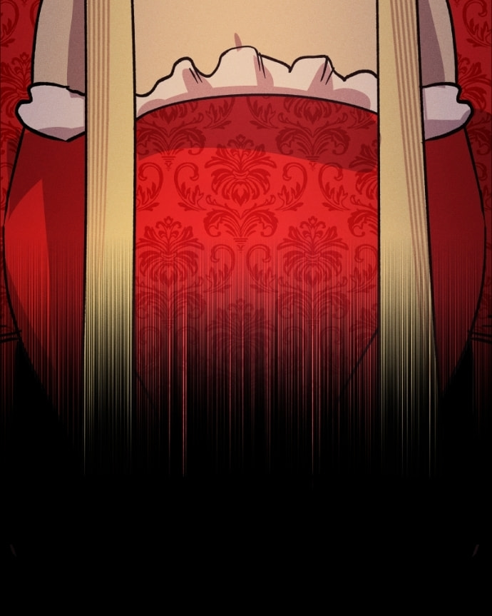 Milk Crown Chapter 81 page 161 - 