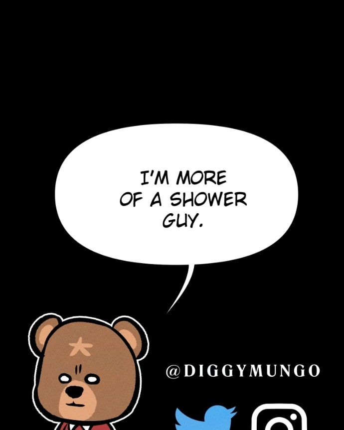 Milk Crown Chapter 81 page 169 - 