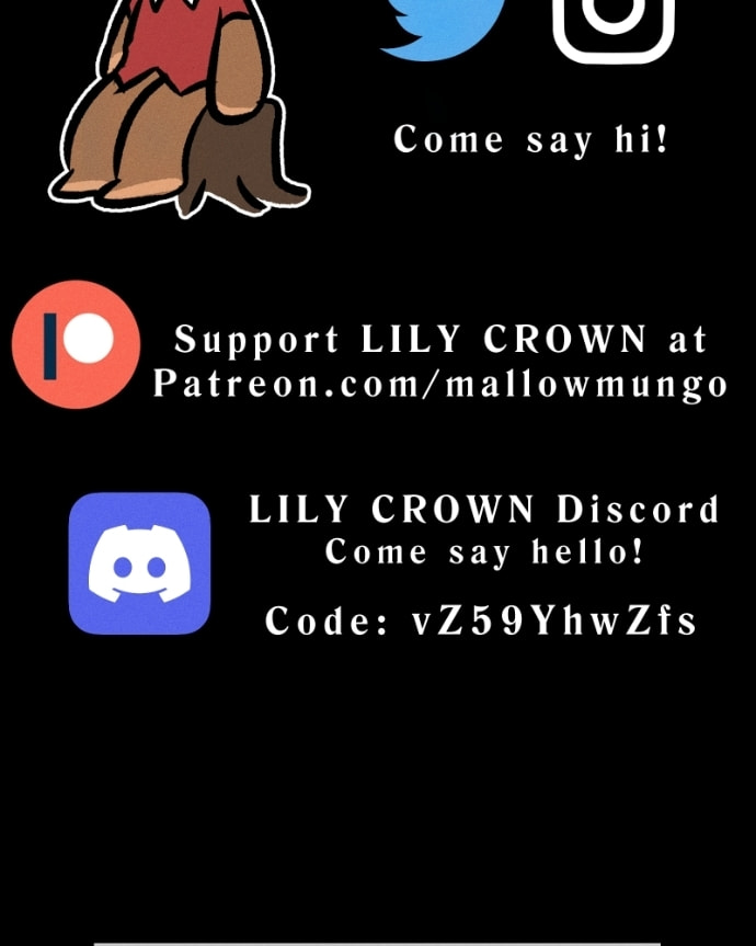 Milk Crown Chapter 81 page 170 - 