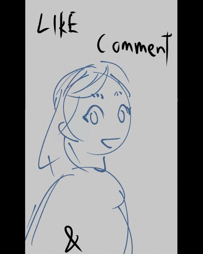 Milk Crown Chapter 81 page 171 - 