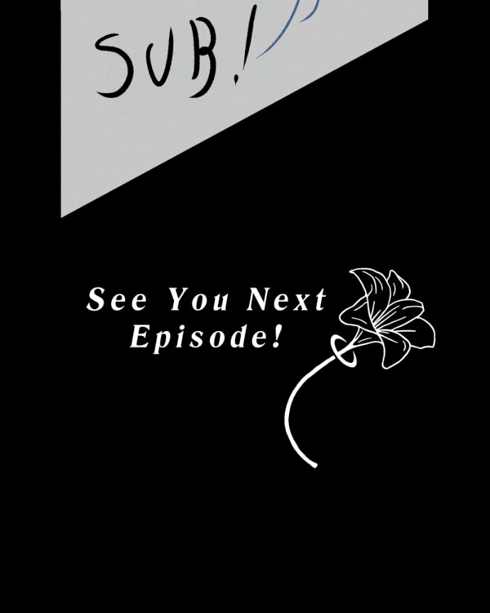 Milk Crown Chapter 81 page 172 - 