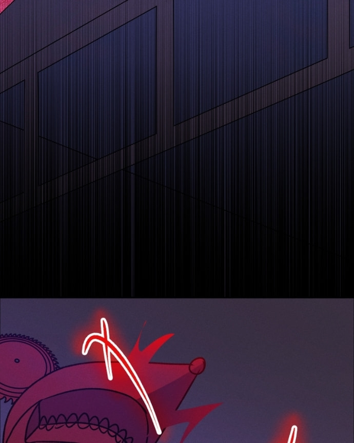 Milk Crown Chapter 81 page 4 - 