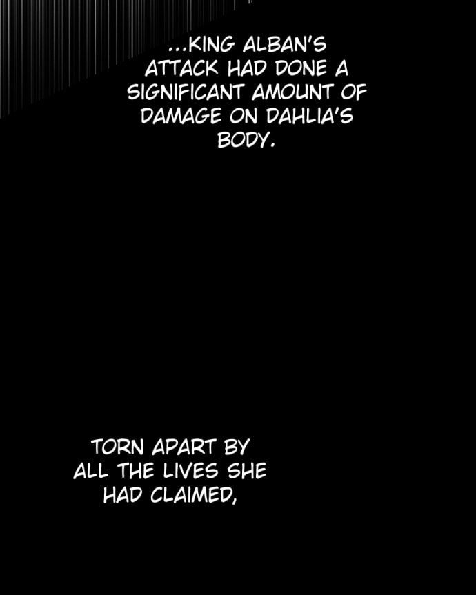 Milk Crown Chapter 81 page 35 - 