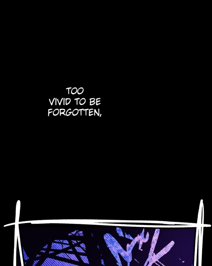 Milk Crown Chapter 81 page 38 - 